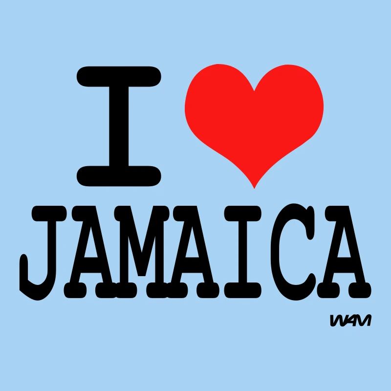 jamaica