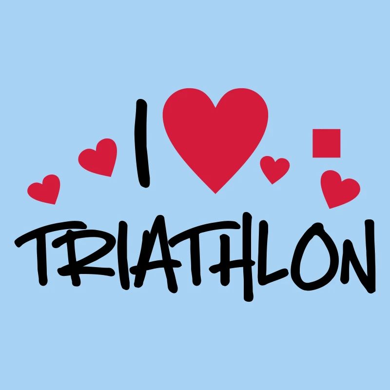 Triathlon
