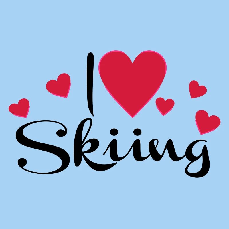 Ski