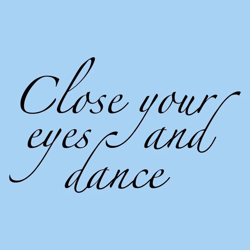 Danse