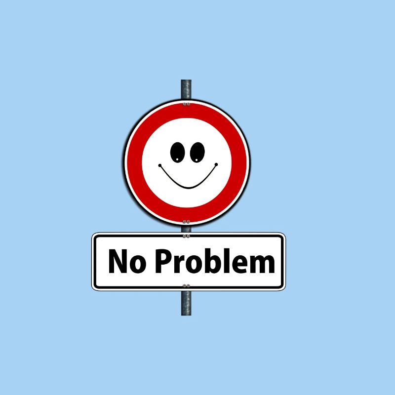problem