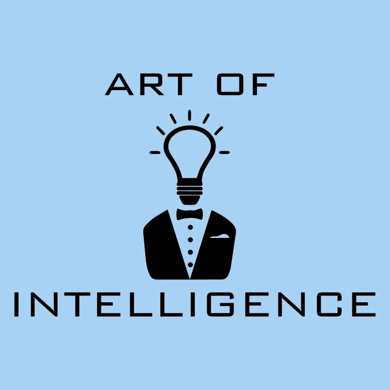 KUNST von Intelligent