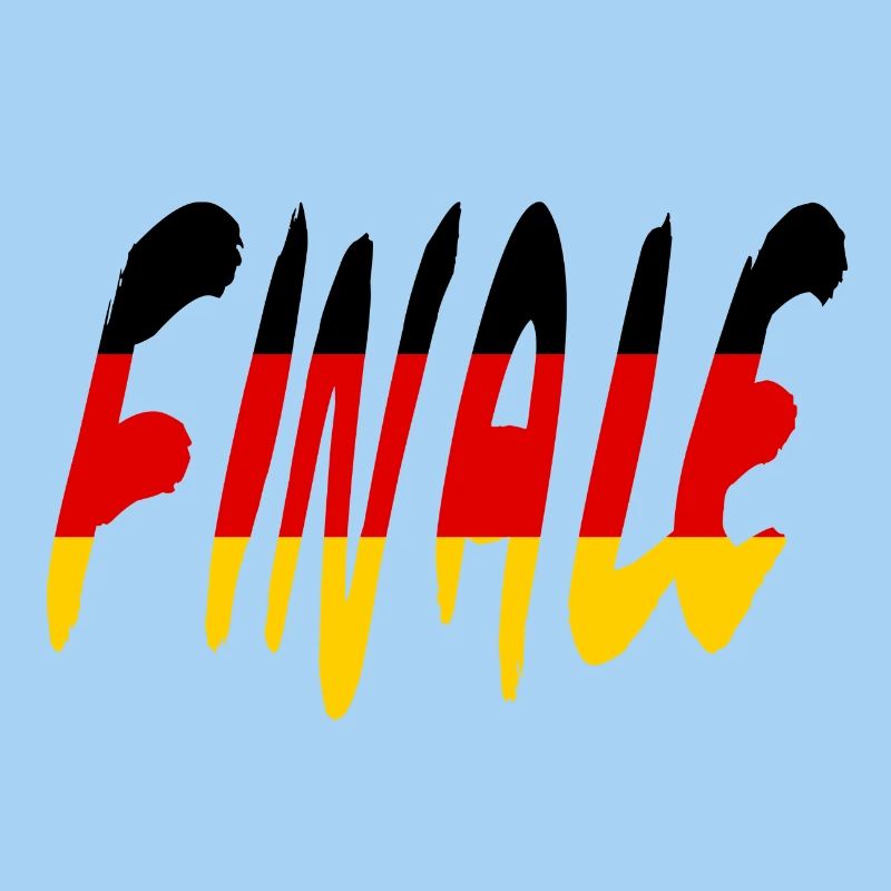 Finale Finale