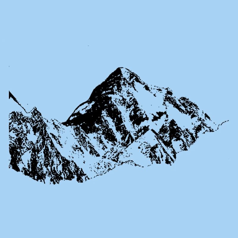 k2