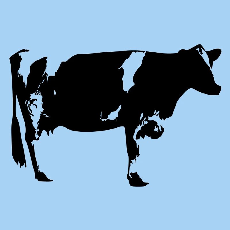 Vache