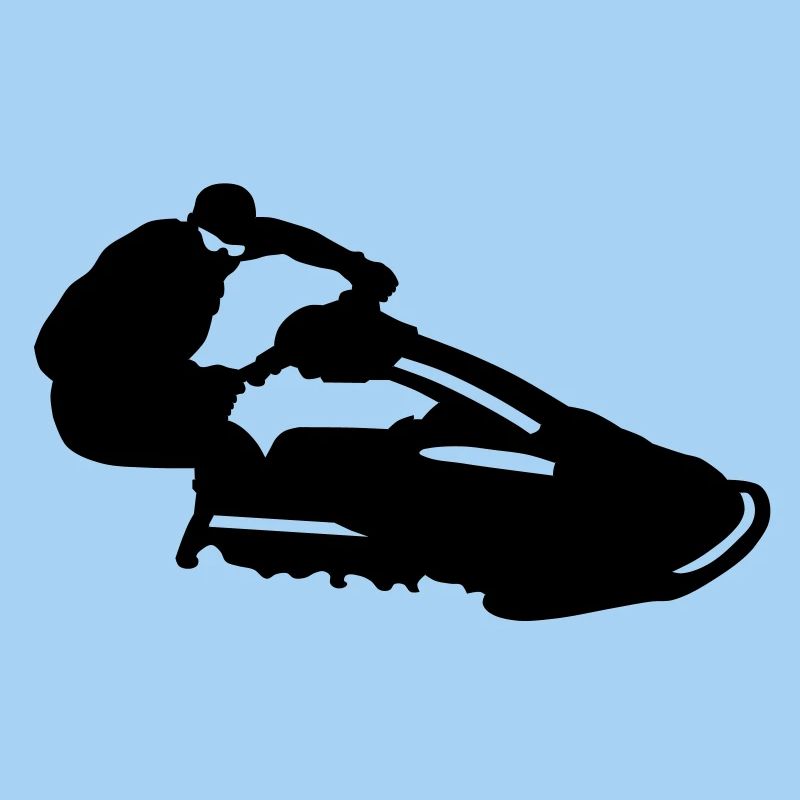 jetski_3