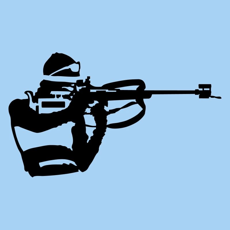 Biathlon
