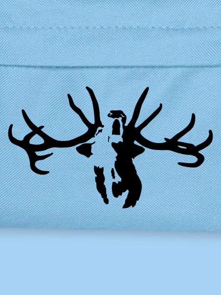 cerf