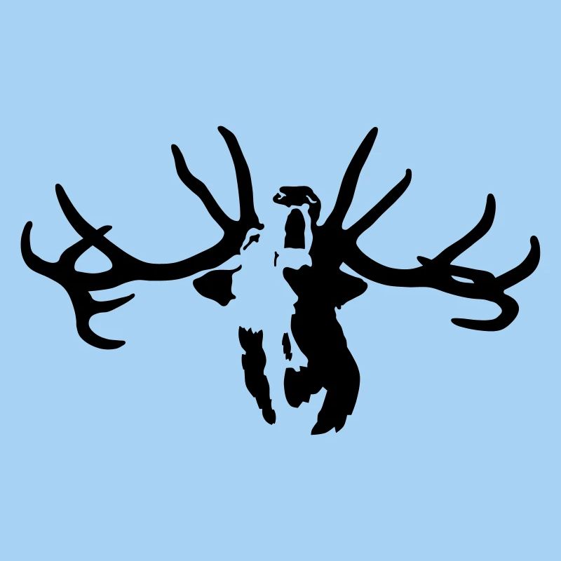 Hirsch