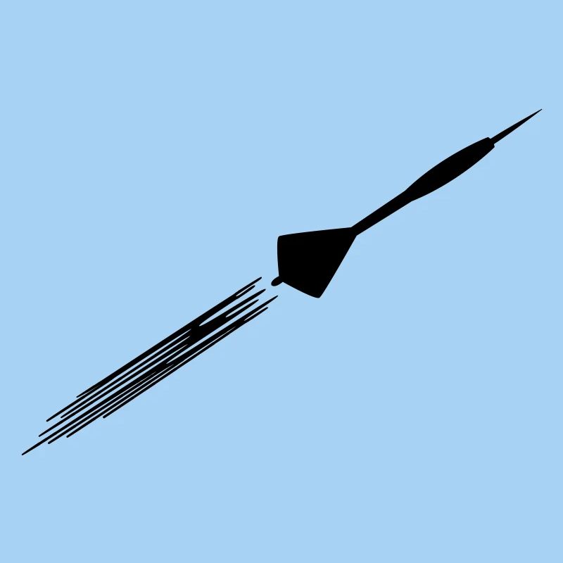 Darts