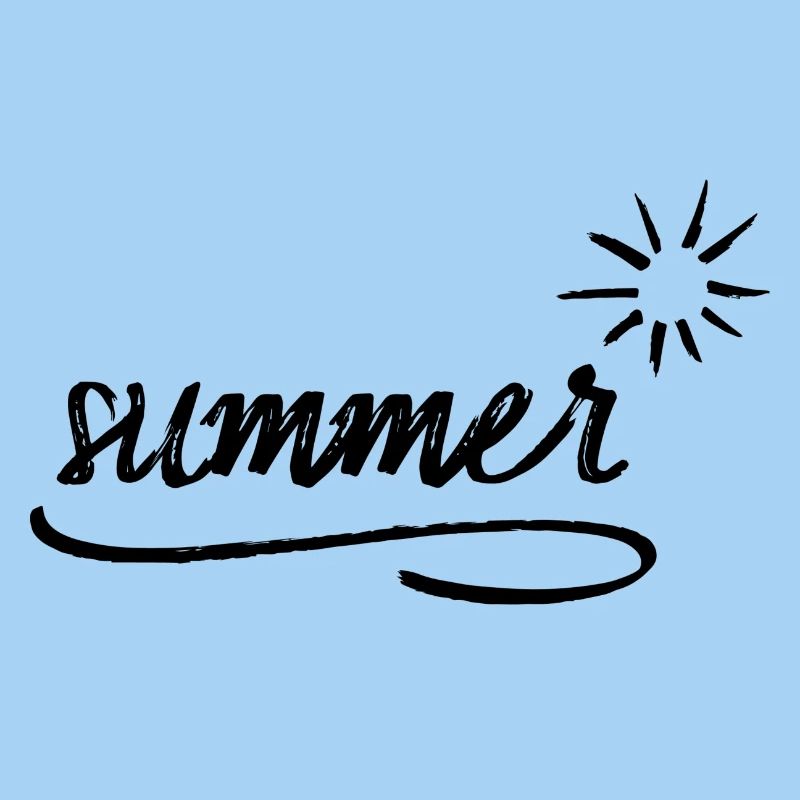 summer
