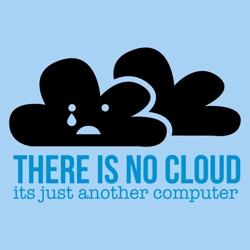 cloud