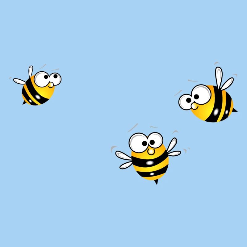 bee group