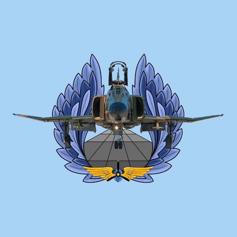 F-4