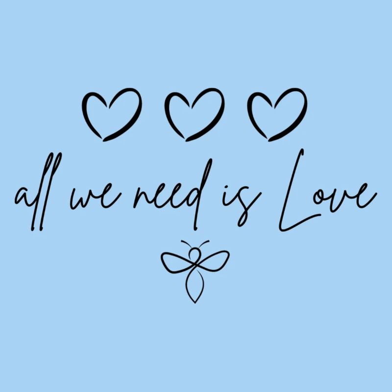 Liebe