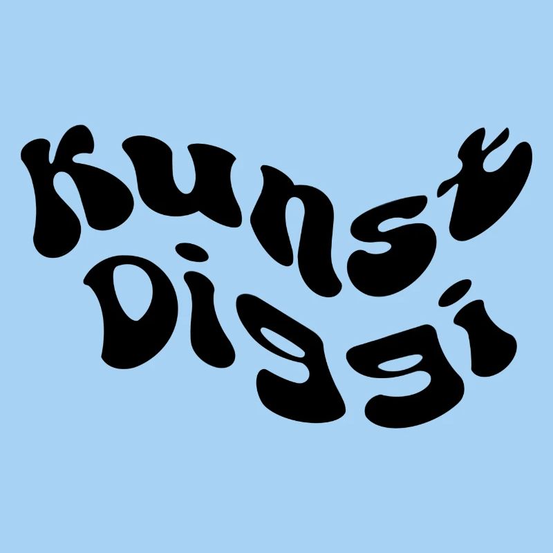 Kunst Diggi
