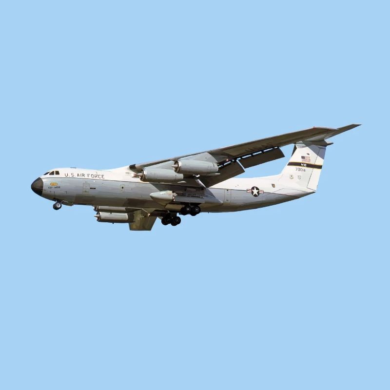 C-141