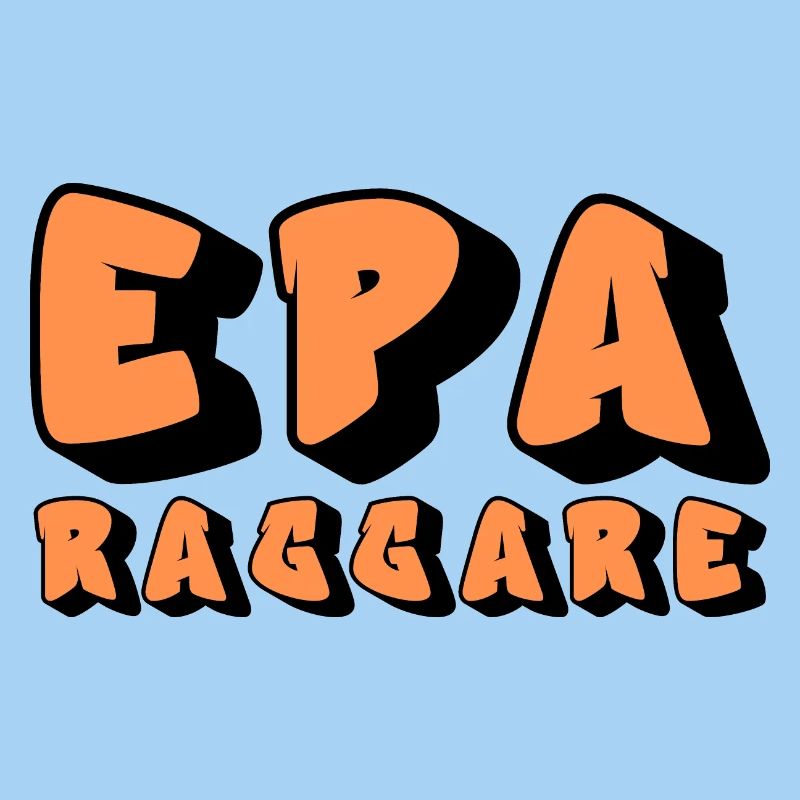 Epa Raggare Graffiti