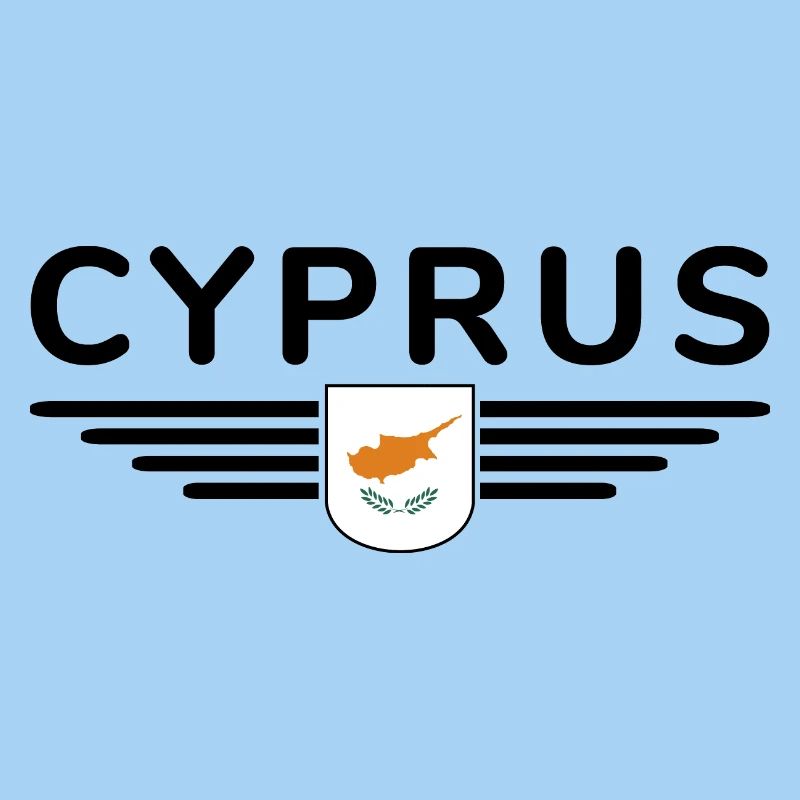 Cyprus Design – L’île de la diversité