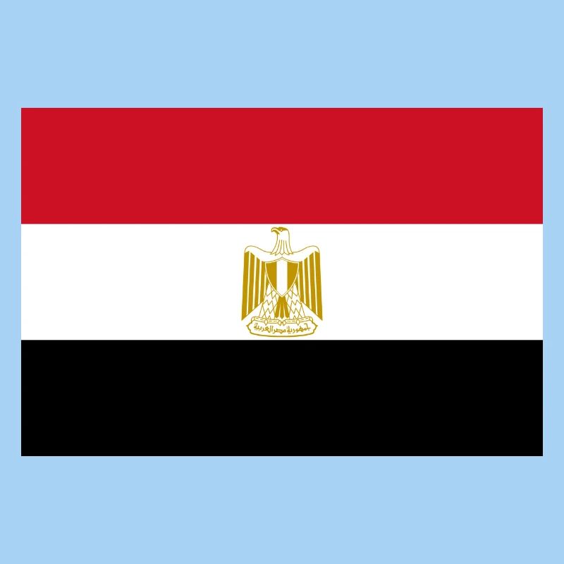 Egypt