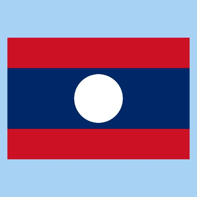 Laos