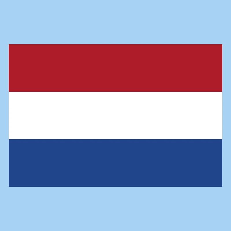 Netherlands