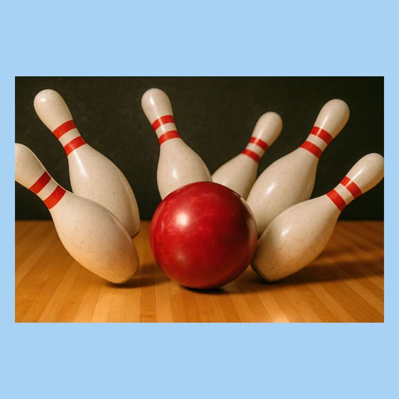 Bowling