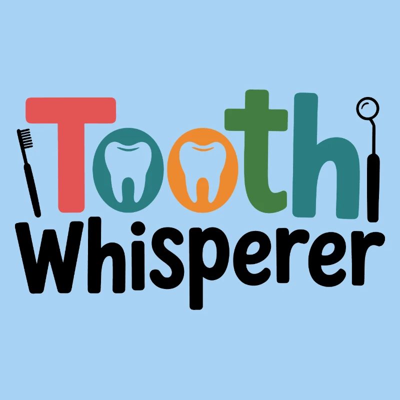 Leben als Dentaltechniker