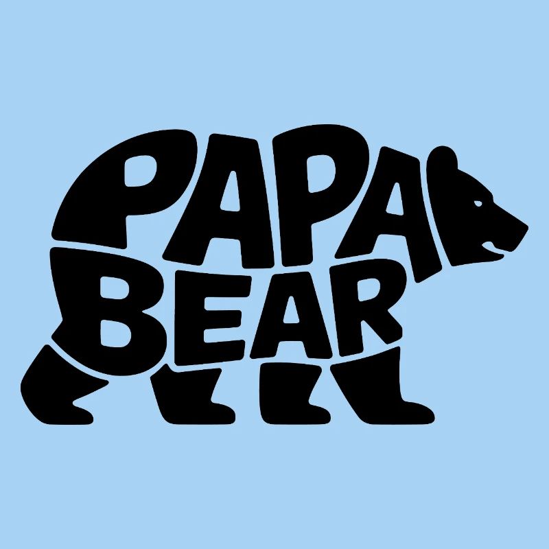 Papa Bear