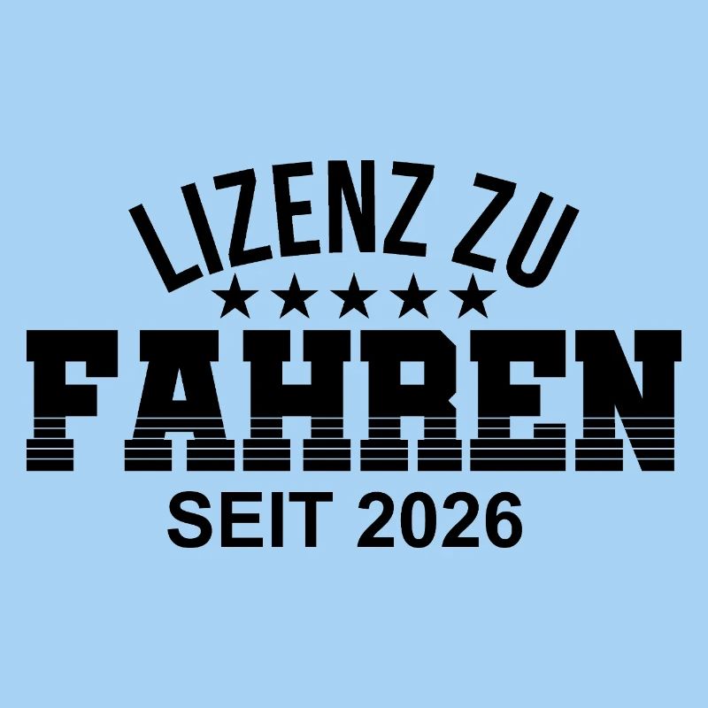 Driving License 2026 Driving Test Driving License Test