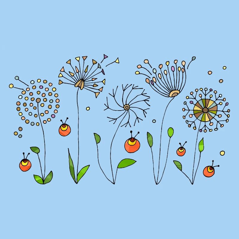 Fleur