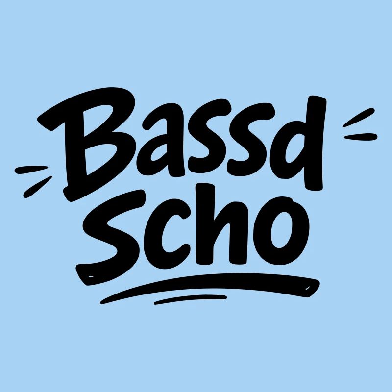 Bast_scho