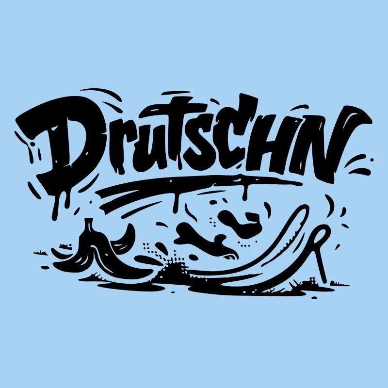 Drutschn