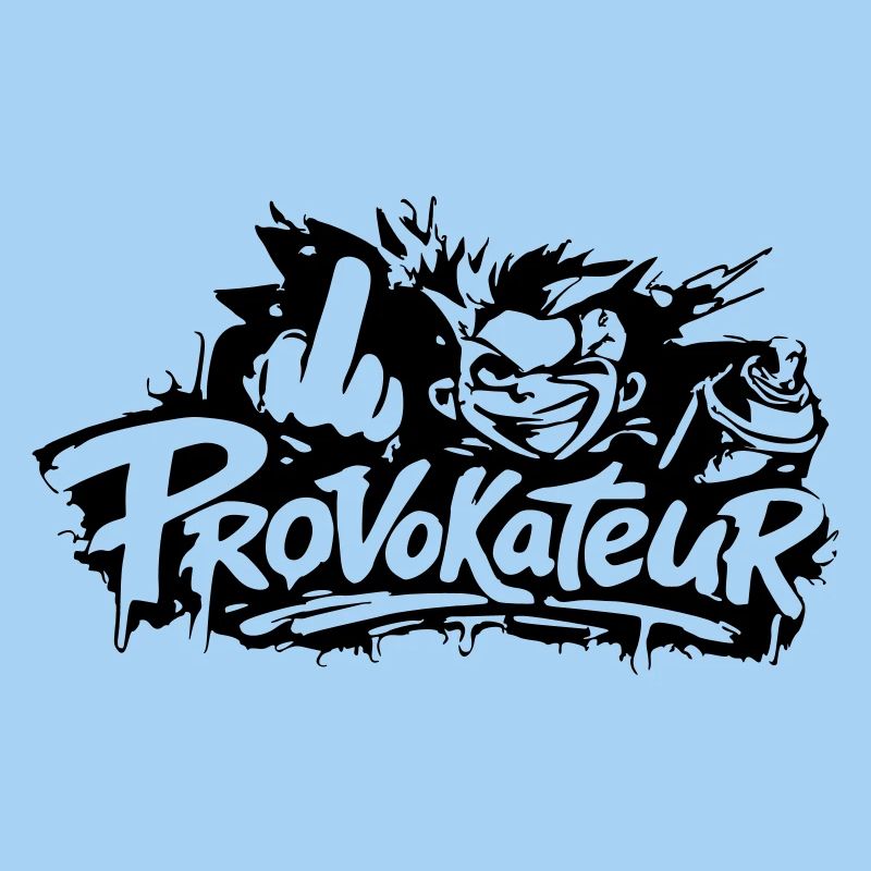 Provokateur