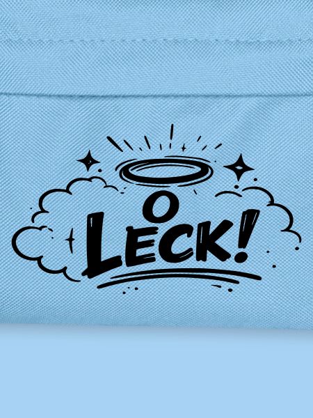 O Leck