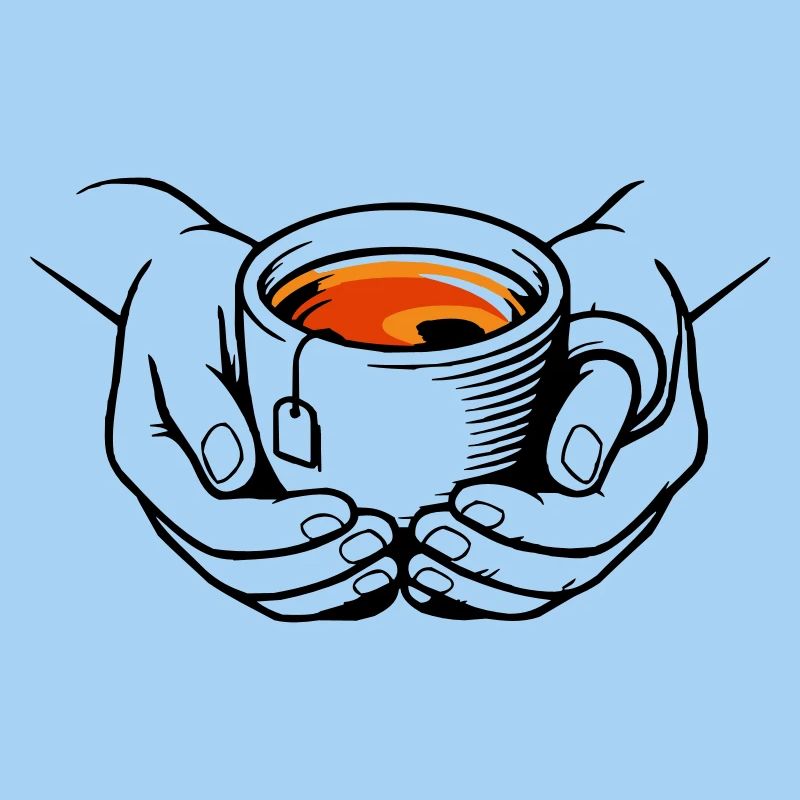 Tasse