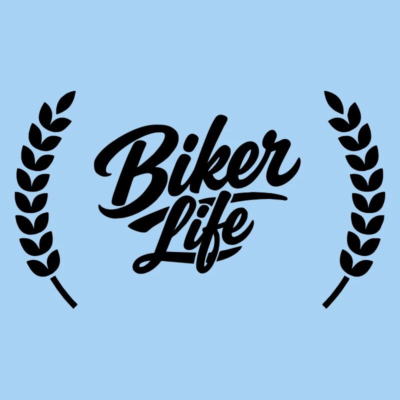 Biker Life