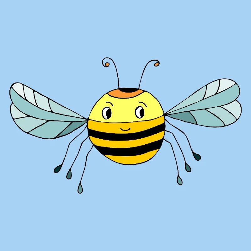 insect