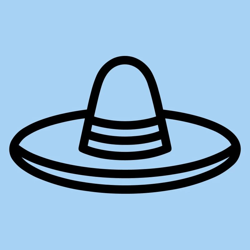 Sombrero