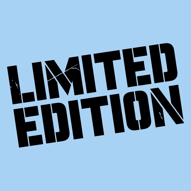 limited_edition