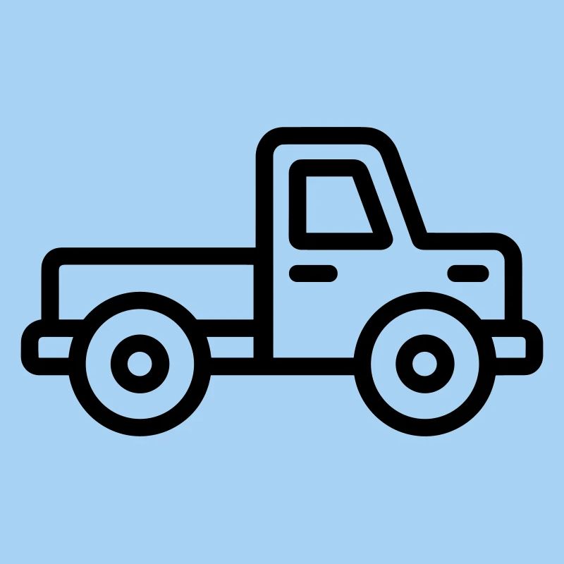 Lkw