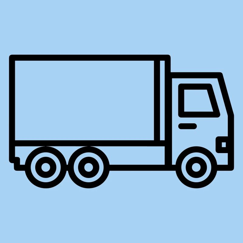 camion