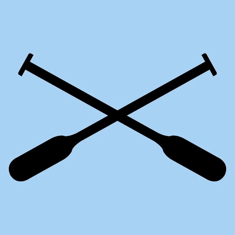 Paddleboards