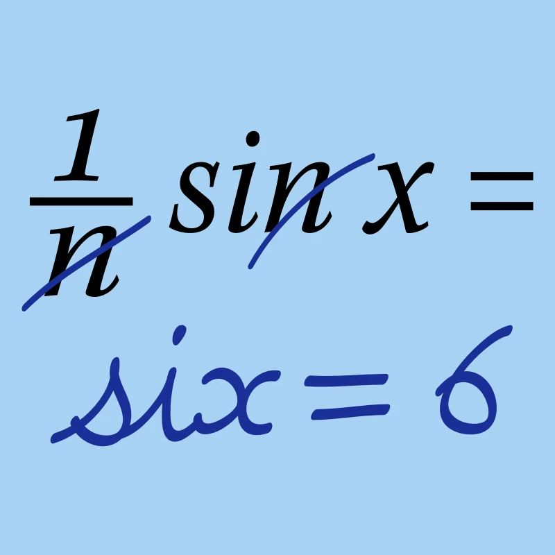 sinus