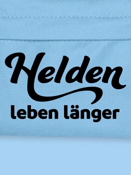 helden