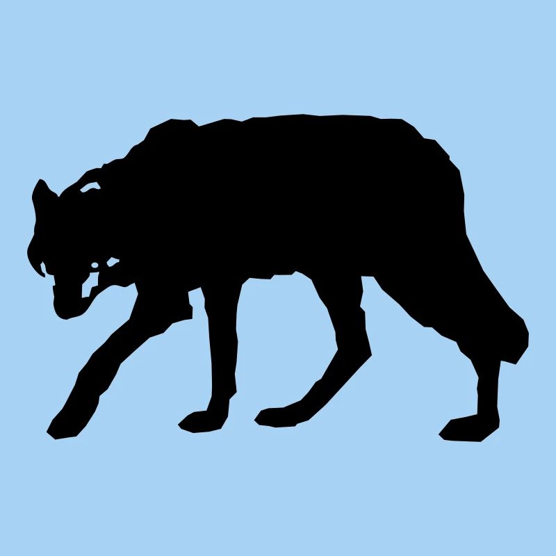 wolf_2