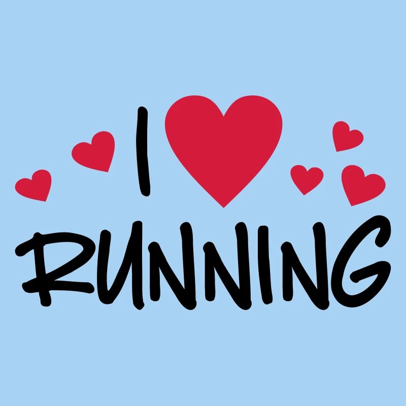courir