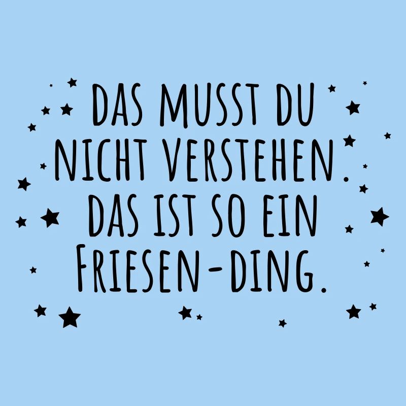 Friesen-Ding