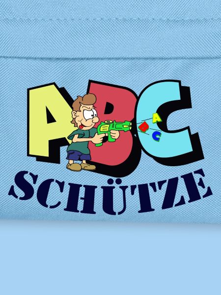 ABC Schütze
