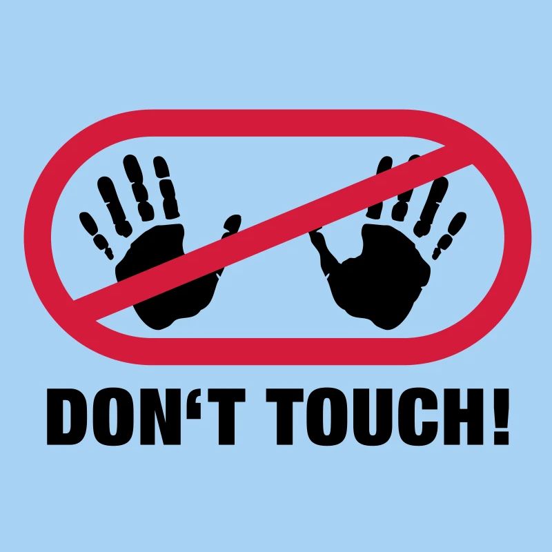dont_touch_1__f2